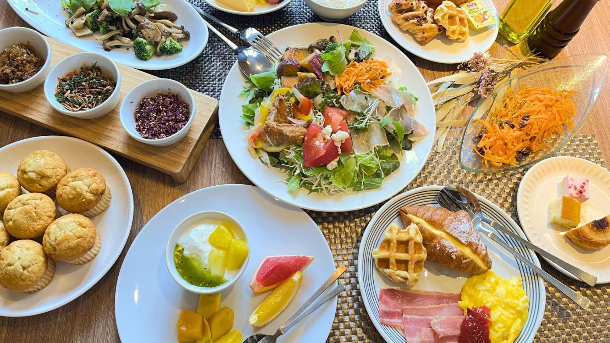 Sk Hotel Kobe Ekimae 外观 照片