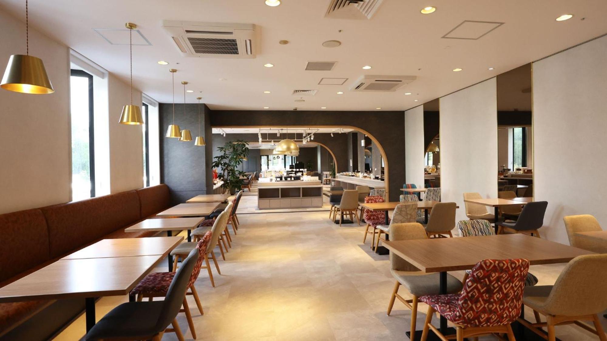 Sk Hotel Kobe Ekimae 外观 照片