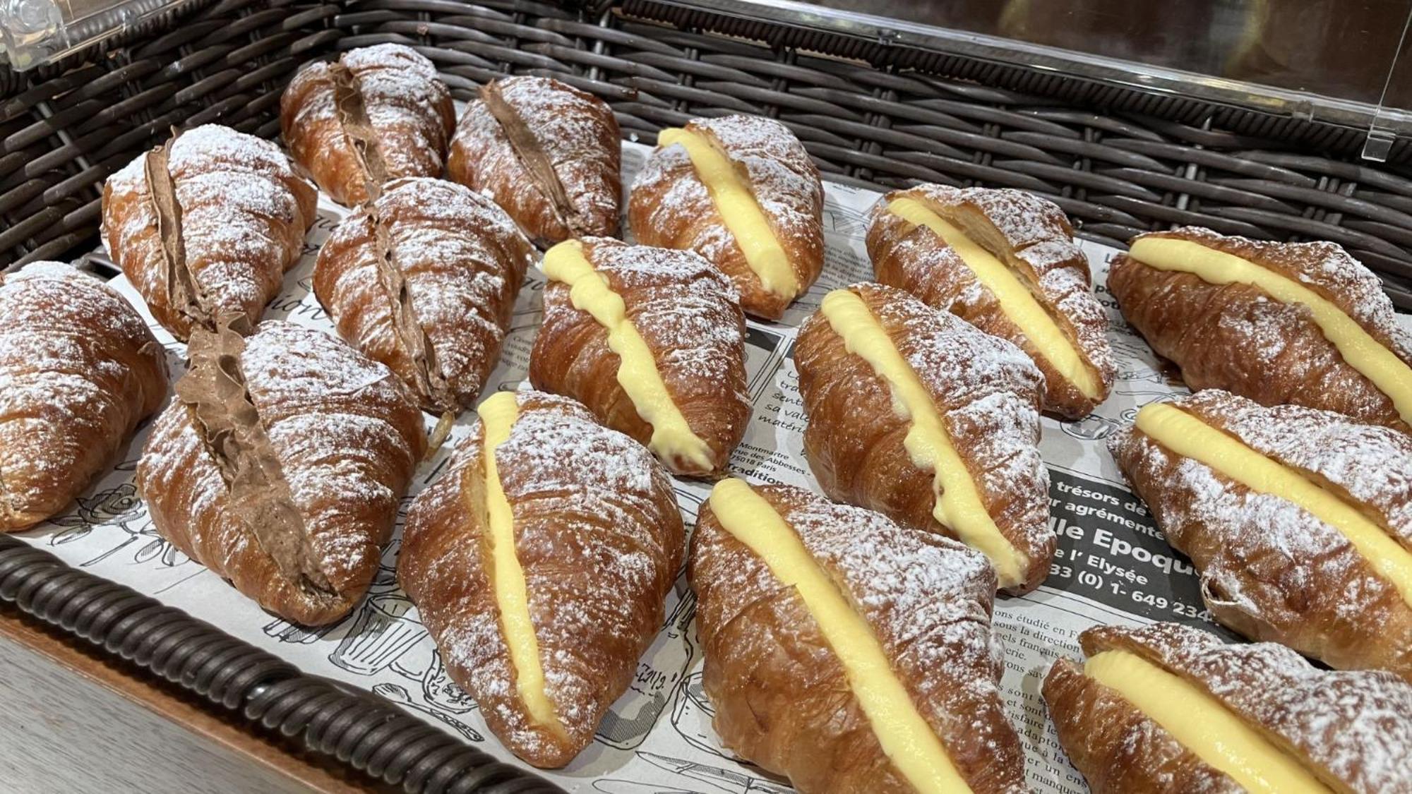 Sk Hotel Kobe Ekimae 外观 照片